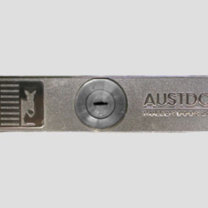 Khoá Cửa Cuốn Austdoor