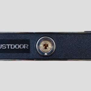 Khoá Cửa Cuốn Austdoor